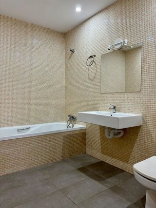 Piso en venta en Puerto Lumbreras