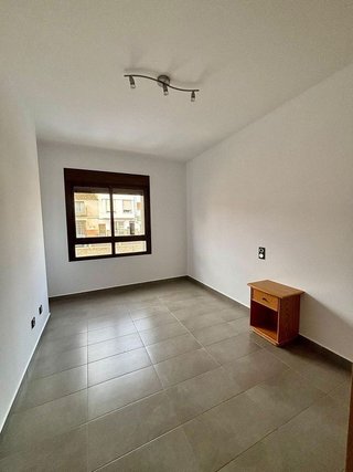 Piso en venta en Puerto Lumbreras