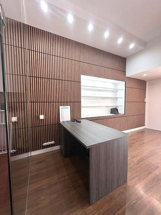 Local comercial en venta en Can Boada en Terrassa