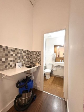 Local comercial en venta en Can Boada en Terrassa
