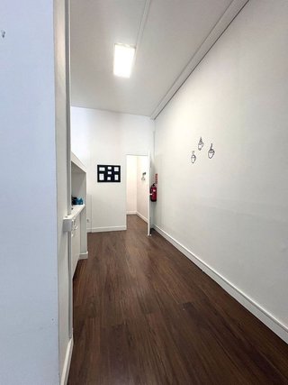 Local comercial en venta en Can Boada en Terrassa