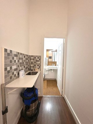 Local comercial en venta en Can Boada en Terrassa