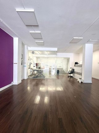 Local comercial en venta en Can Boada en Terrassa