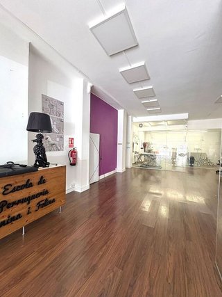 Local comercial en venta en Can Boada en Terrassa