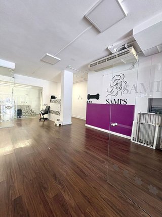 Local comercial en venta en Can Boada en Terrassa