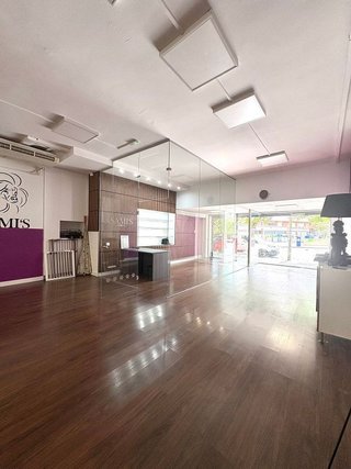 Local comercial en venta en Can Boada en Terrassa