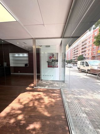 Local comercial en venta en Can Boada en Terrassa