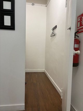 Local comercial en venta en Can Boada en Terrassa