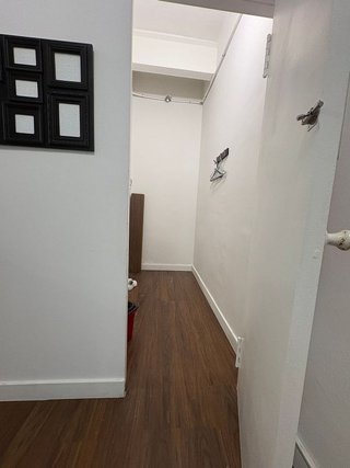 Local comercial en venta en Can Boada en Terrassa