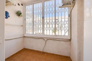 Piso en venta en Centro en Torrevieja