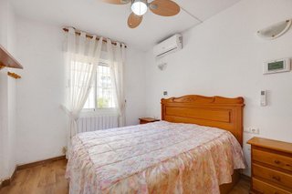 Piso en venta en Centro en Torrevieja