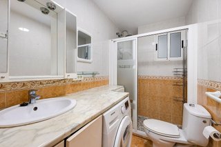 Piso en venta en Centro en Torrevieja