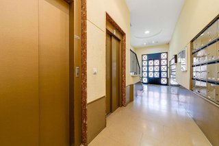 Piso en venta en Centro en Torrevieja