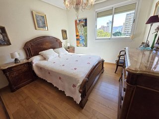 Piso en venta en Rincón de Loix en Benidorm