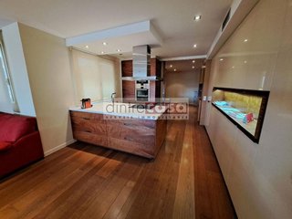 Estudio en venta en L'Antiga Esquerra de l'Eixample en Barcelona
