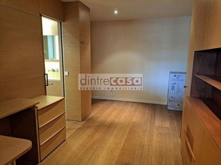 Estudio en venta en L'Antiga Esquerra de l'Eixample en Barcelona