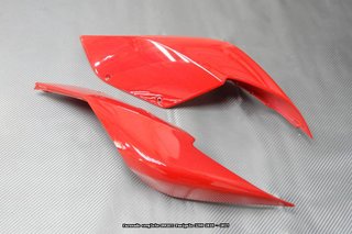 Carenado Avdb DUCATI Panigale 1299 2015 - 2017