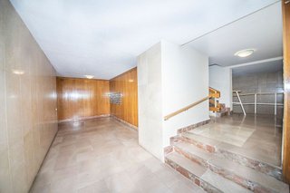 Piso en venta en Plan Sur-Amistad en Guadalajara