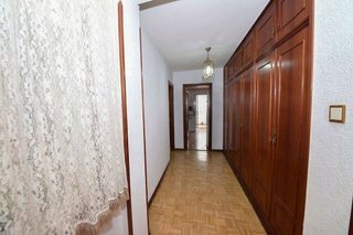 Piso en venta en Plan Sur-Amistad en Guadalajara