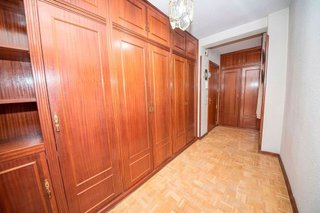 Piso en venta en Plan Sur-Amistad en Guadalajara