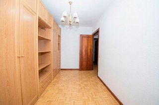 Piso en venta en Plan Sur-Amistad en Guadalajara