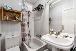 Piso en venta en Centro en Torrevieja