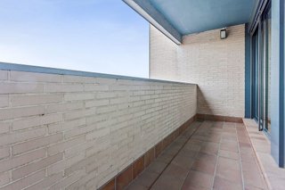 Ático en venta en Ensanche de Vallecas - Valdecarros en Madrid