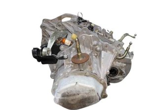 Citroen 139450 caja cambios 20ta45 xsara berlina