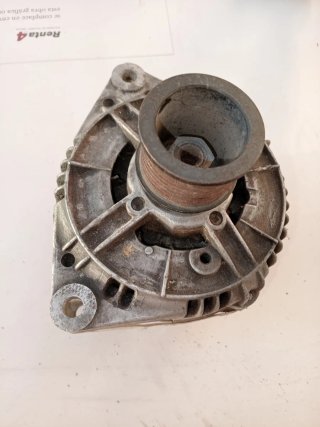 Alternador Audi VW Seat