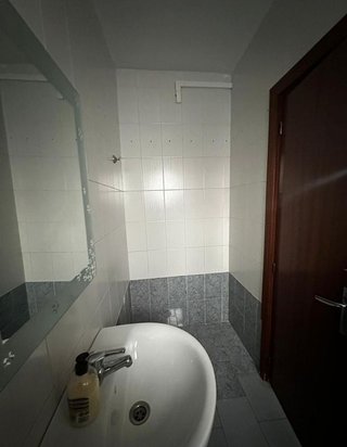 Piso en venta en Parque Mediterráneo - Santa Paula en Málaga
