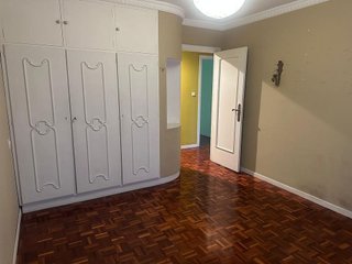 Piso en venta en Auditorio - Parque Invierno en Oviedo