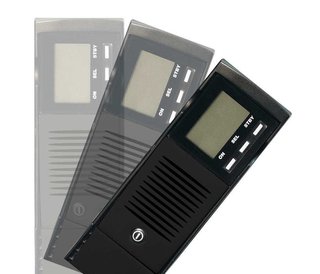 UPS Riello Vision Dual 3000VA