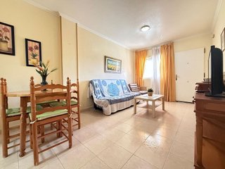 Casa adosada en venta en Nueva Torrevieja - Aguas Nuevas en Torrevieja