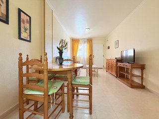 Casa adosada en venta en Nueva Torrevieja - Aguas Nuevas en Torrevieja