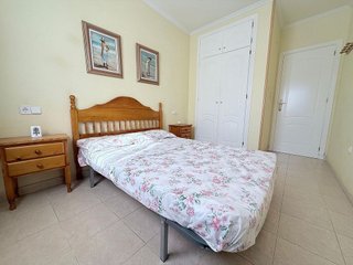Casa adosada en venta en Nueva Torrevieja - Aguas Nuevas en Torrevieja