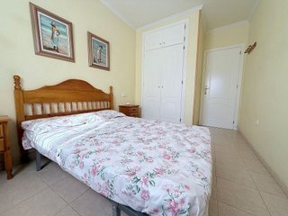 Casa adosada en venta en Nueva Torrevieja - Aguas Nuevas en Torrevieja