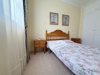 Casa adosada en venta en Nueva Torrevieja - Aguas Nuevas en Torrevieja
