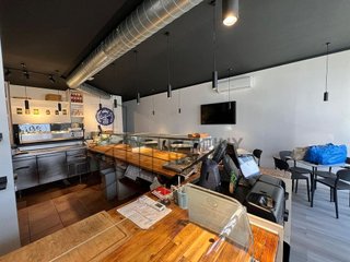Local comercial en venta en Corralejo en Oliva (La)