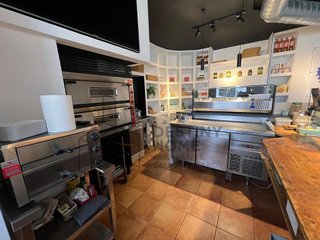 Local comercial en venta en Corralejo en Oliva (La)