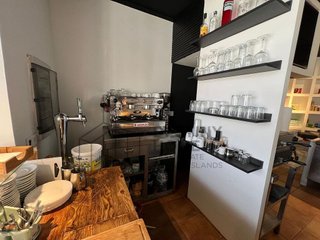 Local comercial en venta en Corralejo en Oliva (La)
