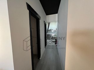Local comercial en venta en Corralejo en Oliva (La)