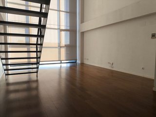 Estudio en venta en Polígono Industrial Sur en San Sebastián de los Reyes