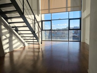 Estudio en venta en Polígono Industrial Sur en San Sebastián de los Reyes