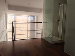 Estudio en venta en Polígono Industrial Sur en San Sebastián de los Reyes