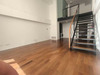 Estudio en venta en Polígono Industrial Sur en San Sebastián de los Reyes