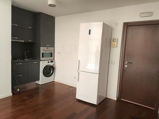 Estudio en venta en Polígono Industrial Sur en San Sebastián de los Reyes