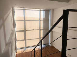 Estudio en venta en Polígono Industrial Sur en San Sebastián de los Reyes
