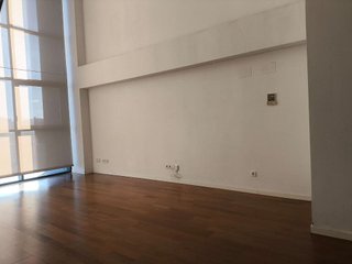 Estudio en venta en Polígono Industrial Sur en San Sebastián de los Reyes