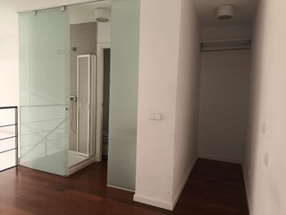Estudio en venta en Polígono Industrial Sur en San Sebastián de los Reyes