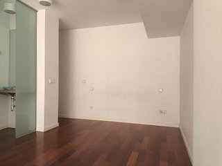 Estudio en venta en Polígono Industrial Sur en San Sebastián de los Reyes
